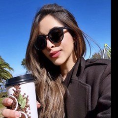 Laís Dias