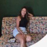 Foto da Simone