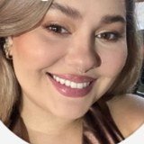 Foto da Bruna